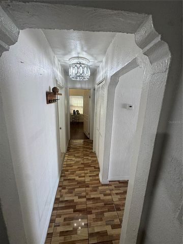 2312 W LA SALLE STREET, Tampa, FL 33607