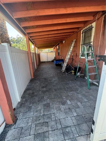 2312 W LA SALLE STREET, Tampa, FL 33607