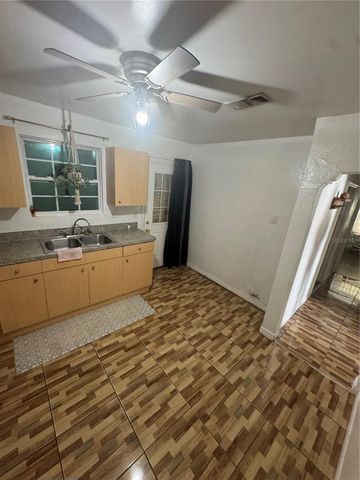 2312 W LA SALLE STREET, Tampa, FL 33607