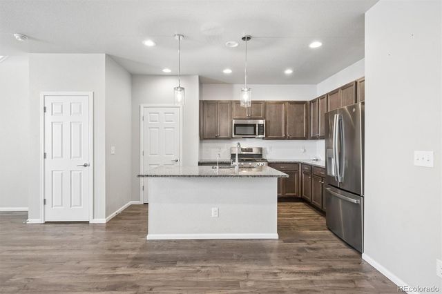 18950 E 65th Avenue, Denver, CO 80249