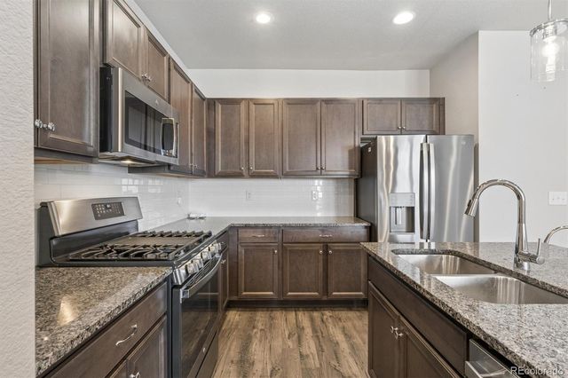 18950 E 65th Avenue, Denver, CO 80249