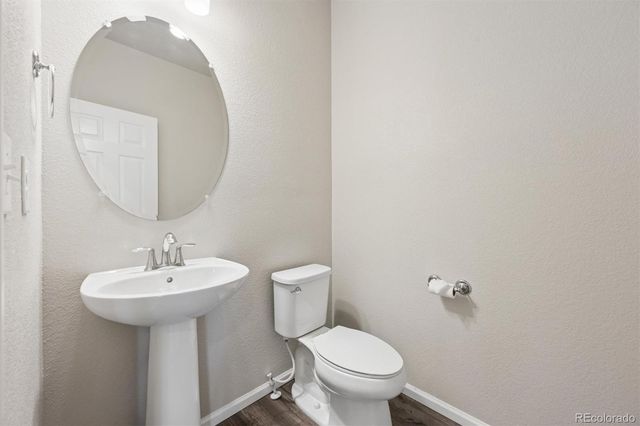 18950 E 65th Avenue, Denver, CO 80249