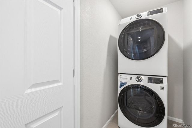 18950 E 65th Avenue, Denver, CO 80249