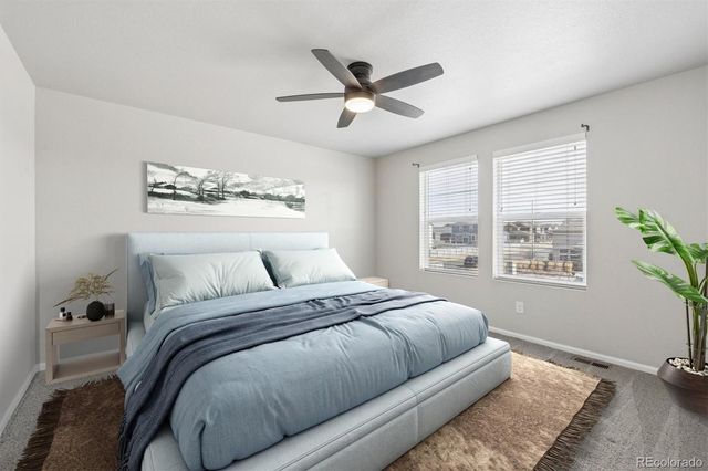 18950 E 65th Avenue, Denver, CO 80249