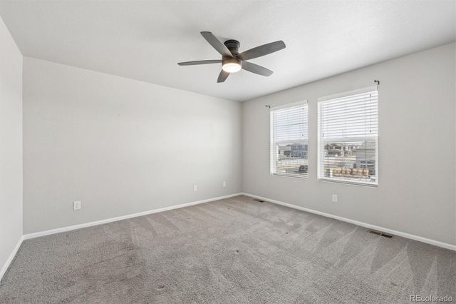 18950 E 65th Avenue, Denver, CO 80249