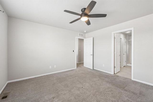 18950 E 65th Avenue, Denver, CO 80249