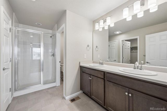 18950 E 65th Avenue, Denver, CO 80249