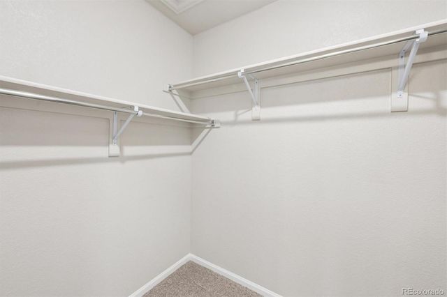 18950 E 65th Avenue, Denver, CO 80249