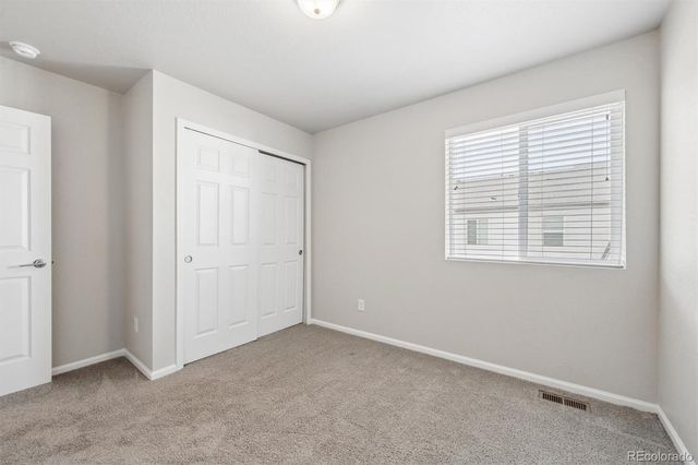 18950 E 65th Avenue, Denver, CO 80249