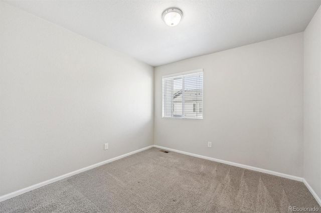 18950 E 65th Avenue, Denver, CO 80249