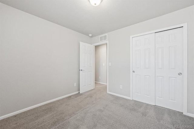 18950 E 65th Avenue, Denver, CO 80249