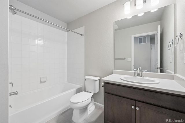 18950 E 65th Avenue, Denver, CO 80249