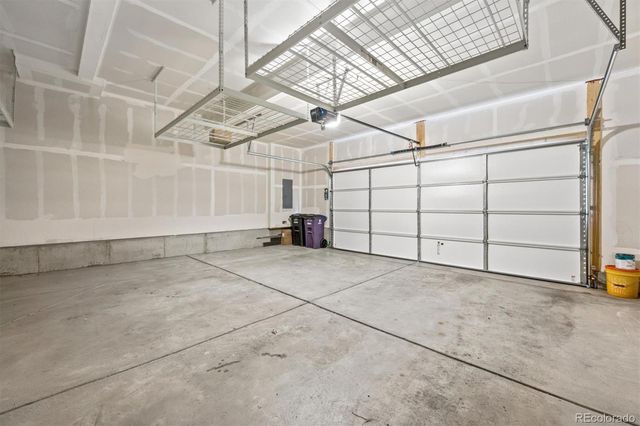 18950 E 65th Avenue, Denver, CO 80249