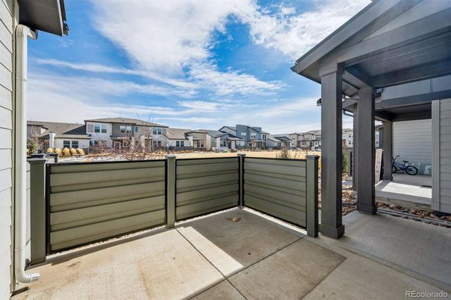 18950 E 65th Avenue, Denver, CO 80249