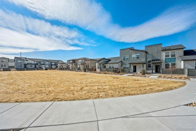 18950 E 65th Avenue, Denver, CO 80249