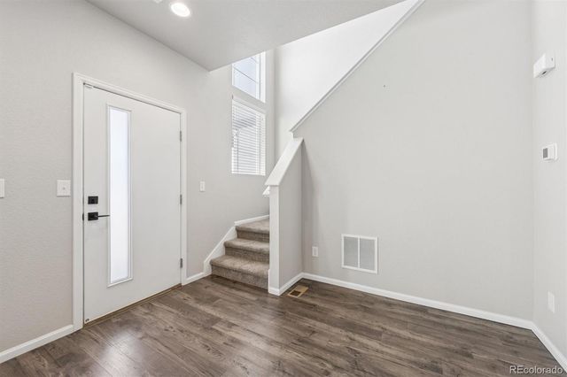 18950 E 65th Avenue, Denver, CO 80249