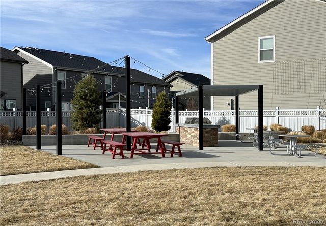 18950 E 65th Avenue, Denver, CO 80249