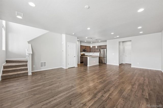 18950 E 65th Avenue, Denver, CO 80249