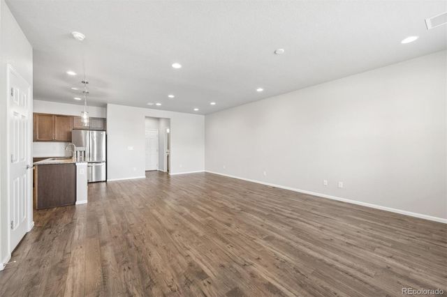 18950 E 65th Avenue, Denver, CO 80249