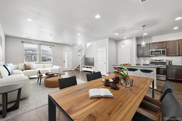 18950 E 65th Avenue, Denver, CO 80249