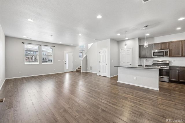 18950 E 65th Avenue, Denver, CO 80249