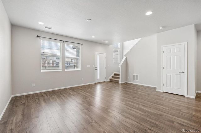 18950 E 65th Avenue, Denver, CO 80249