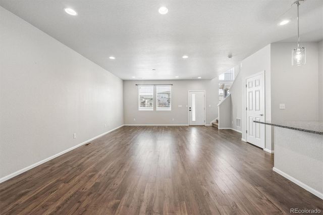 18950 E 65th Avenue, Denver, CO 80249