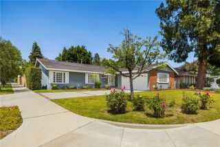 18937 Citronia, Northridge, CA 91324