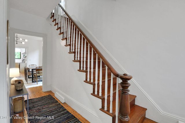 1015 Creek Locks Road, Rosendale, NY 12472