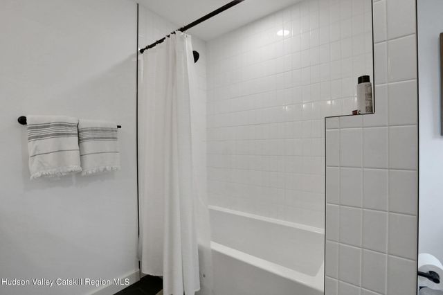 1015 Creek Locks Road, Rosendale, NY 12472