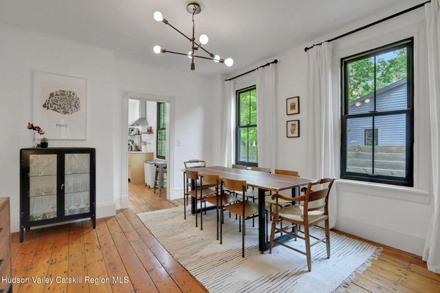 1015 Creek Locks Road, Rosendale, NY 12472