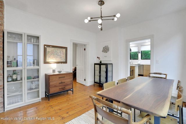 1015 Creek Locks Road, Rosendale, NY 12472