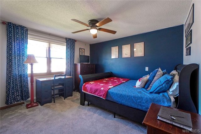 70 Nina, West Seneca, NY 14224