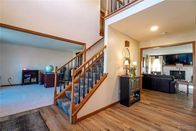 70 Nina, West Seneca, NY 14224