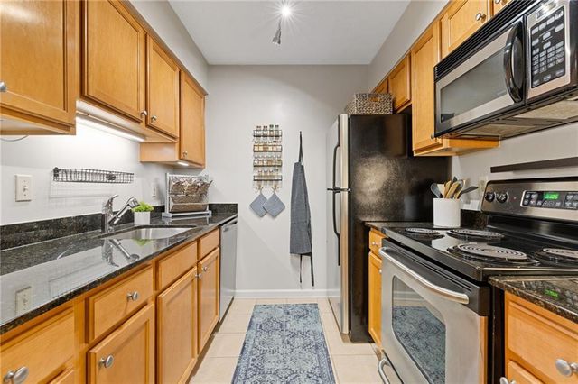 3155 Seven Pines Court 301, Atlanta, GA 30339