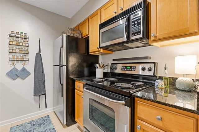 3155 Seven Pines Court 301, Atlanta, GA 30339