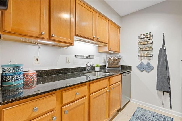 3155 Seven Pines Court 301, Atlanta, GA 30339