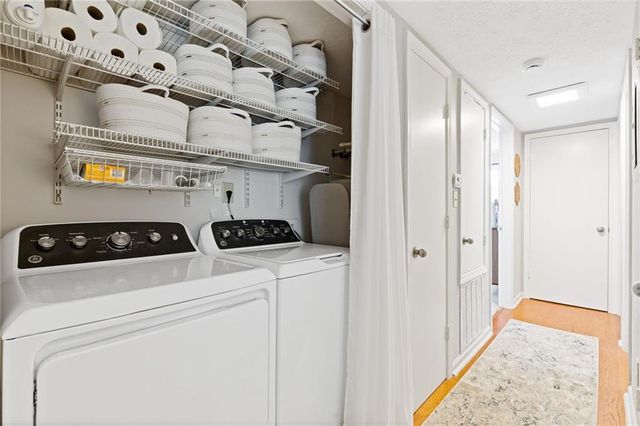 3155 Seven Pines Court 301, Atlanta, GA 30339