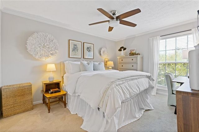 3155 Seven Pines Court 301, Atlanta, GA 30339