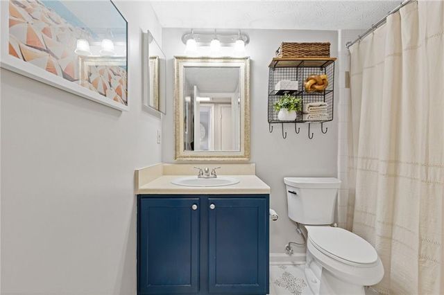 3155 Seven Pines Court 301, Atlanta, GA 30339