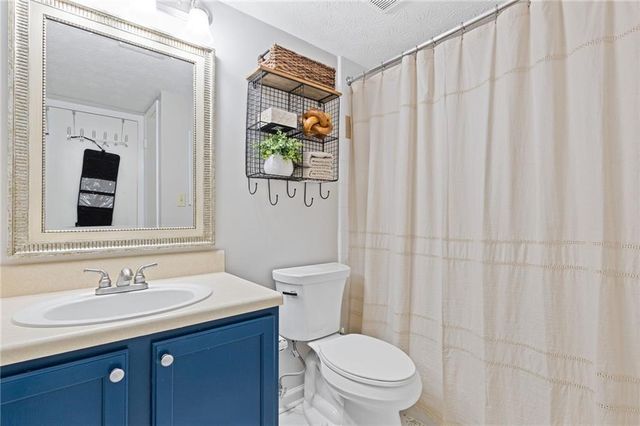 3155 Seven Pines Court 301, Atlanta, GA 30339