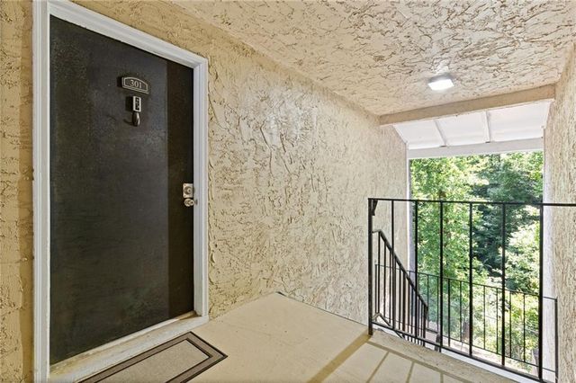 3155 Seven Pines Court 301, Atlanta, GA 30339