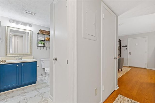3155 Seven Pines Court 301, Atlanta, GA 30339