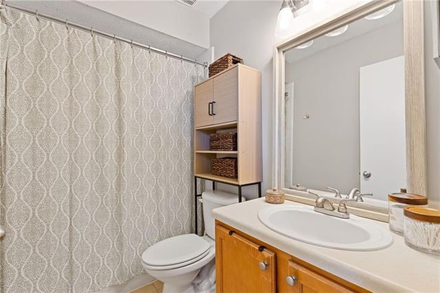 3155 Seven Pines Court 301, Atlanta, GA 30339