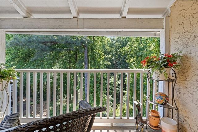 3155 Seven Pines Court 301, Atlanta, GA 30339