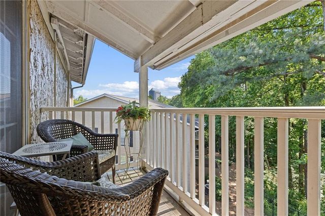 3155 Seven Pines Court 301, Atlanta, GA 30339
