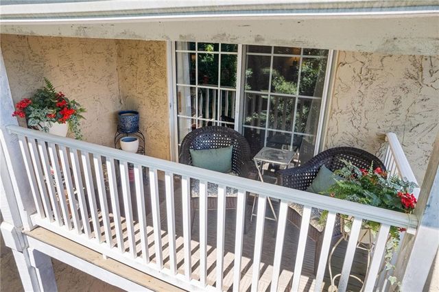 3155 Seven Pines Court 301, Atlanta, GA 30339