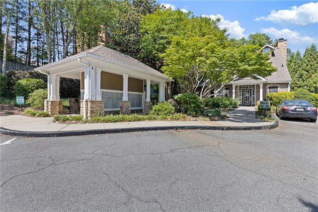3155 Seven Pines Court 301, Atlanta, GA 30339