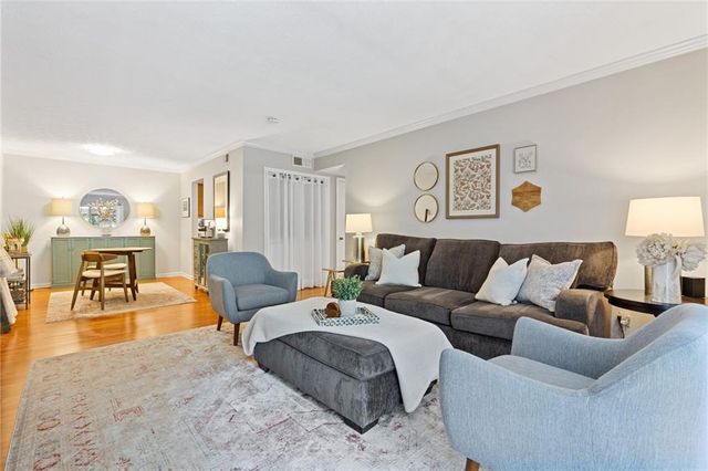 3155 Seven Pines Court 301, Atlanta, GA 30339