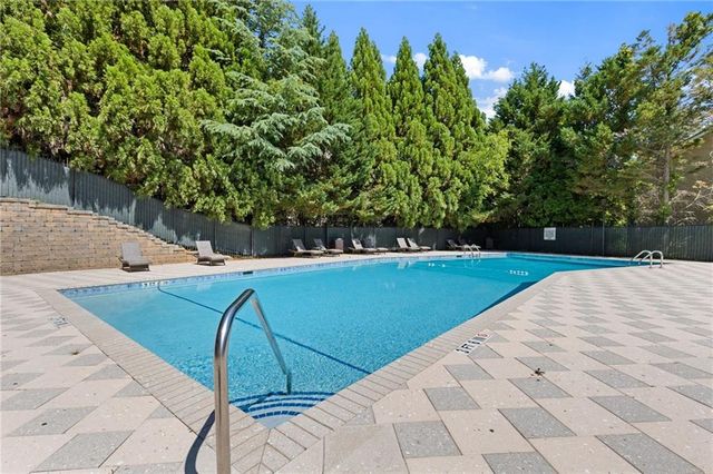 3155 Seven Pines Court 301, Atlanta, GA 30339